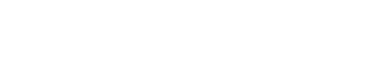 環(huán)網(wǎng)柜機構(gòu)開關(guān)